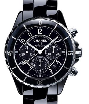 montre femme luxe chanel|where to buy Chanel watch.